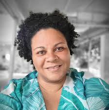 Araselis Fraser (@AraselisF) • Facebook