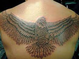 Perfect for a complete start off kit. Quad City Tattoos Home Facebook