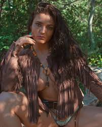 Jade Chynoweth Leaked Photo 54101 - Fapello.su