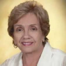 Dorothy "D-Dot" Kendall Obituary June 26, 2015