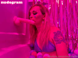 arin_squirrel98  arinsquirrel98 Nude Leaks OnlyFans Photo 54 - Nudogram  v2.0