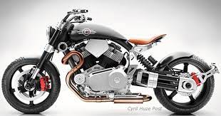 Pin On Motorcycles Old New Foreign Domestic