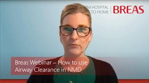 How to Use MI-E in Children?