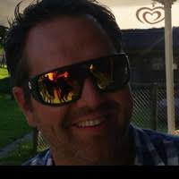 30+ "Patrick Rust" profiles