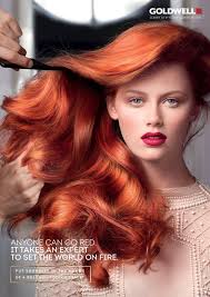 Put Yourself In The Hands Of A Goldwell Colour Expert Element Hair Studio Hair Inspiration Color Beautiful Long Hair Creative Hair Color