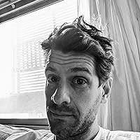 Uncaged, Vol. 1 by Ashley Noel Warren