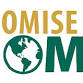Promise of Home Policy Conference - Day 2 event in Fredericton, NB
