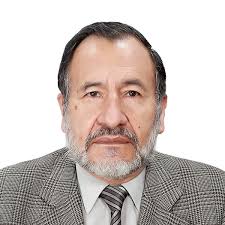 Nelson Borja Gutierrez