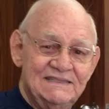 Obituary information for Robert C Kotter