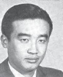 Honor Roll of Contributors