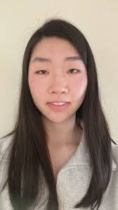 Yun Yung Lab — The Scintillon Research Institute