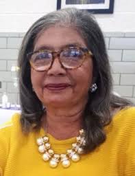 Obituary for Janis Fay Anderson