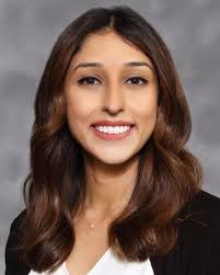 Find Female Psychiatrists in Oak Brook, IL