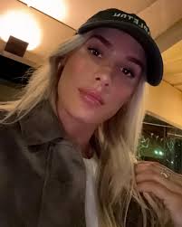 Stephanie (@stephanierosss) • Instagram photos and videos