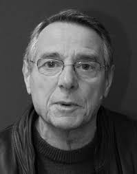 🎾Plusieurs essonnien.nes sont présents durant la quinzaine de Roland  Garros en tant que ramasseurs de balles : ➡BARBIER MAXANDRE (TU VERRIERES  LE BUISSON) ➡BERNIER CLEOPHEE (TC BRIIS SOUS FORGES) ➡DELFOSSE EUGENE (US