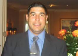 Riviera 06 July Aug.qxd