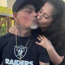 My son's Jovyfernandez Moreno Jons Moreno Joniel Moreno jovy moreno