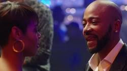 In theaters november 6, 2020. True To The Game 2 2020 The Movie Database Tmdb