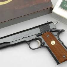 Image result for Dark Tan 1978 Colt