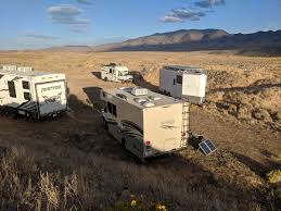 Is Van Life For Me? The Pros and Cons of Living Full-Time in a Van