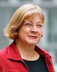 Der christliche Unterschied