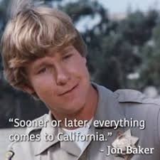 Larry wilcox: Discover 64 ideas from "CHiPs2019"