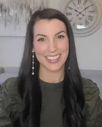 Find Infidelity Therapists and Psychologists in Berea, OH