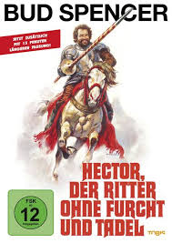 Averigua lo que franco agostini (tato2288) ha descubierto en pinterest, la mayor colección de ideas del mundo. Hector Ritter Ohne Furcht Und Tadel Von Pasquale Festa Campanile Bud Spencer Jacques Herlin Philippe Leroy Enzo Cannavale Franco Agostini Mit Bud Spencer Jacques Herlin Philippe Leroy Enzo Cannavale Franco Agostini Filme