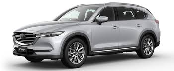 This type of paint is completely matte without any shine. Mazda Cx 8 Colors Divine Car Colors For Cx 8 Mazda 2020