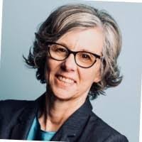 Steven Kissack's Instagram, Twitter & Facebook