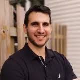 In-home Therapeutics, Ottawa, ON