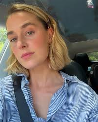 𝐋𝐈𝐋𝐘 𝐀𝐍𝐍𝐄 𝐇𝐀𝐑𝐑𝐈𝐒𝐎𝐍 (@lilyanneharrison) • Instagram photos  and videos