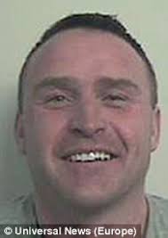 Sophisticated Scottish cocaine-smuggling gang face jail