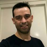 Bruno Sequeira Baptista