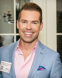 It's been such an honor to team up with @americancancersociety as an  ambassador for their #realmenwearpink campaign. We all know someone  affected by breast cancer and the #acs is committed to fighting