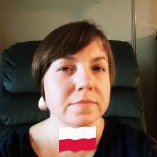 Trying Polish Wheat and Rye Flour for Baking