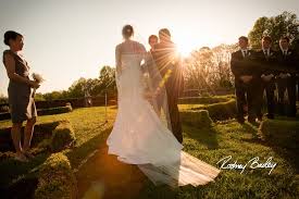 Oxon Hill Maryland Weddings Dc Rodney Bailey Wedding Photography Washington Dc Weddin Dc Wedding Photography Best Wedding Photographers Maryland Wedding Venues