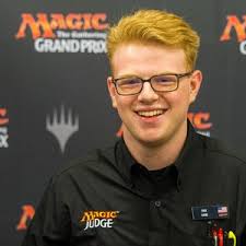 Exemplar Wave 11 Part 2