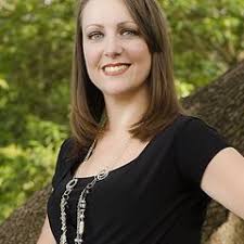 Andrea Hope Niederhauser