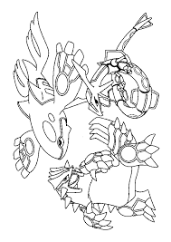 Voir plus d'idées sur le thème dessin pokemon, pokémon, dessin. Page 45 Sur 81 Sur Hugolescargot Com Coloriage Pokemon Coloriage Pokemon Legendaire Dessin Pokemon