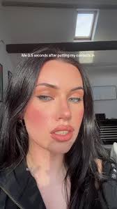 Glastonbury Festival: From Excitement to Exhaustion