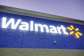 When shopping for your black friday deals in person this year, be sure to take the usual precautions to stay safe when catching your bargains. The Financial Grupo De Narvaez Acquires Full Ownership Of Walmart Argentina