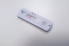 Jänner in den schulen und für mitarbeiterinnen im elementarpädagogischen bereich zum einsatz kommen sollen. Gew Owl Zweifelt An Test Procedere In Schulen Radio Herford