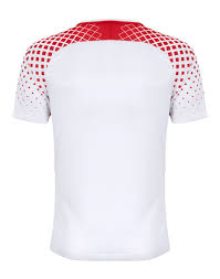 Please like and subscribe download link : Nike Adult Rb Leipzig 17 18 Home Jersey White Life Style Sports Ie