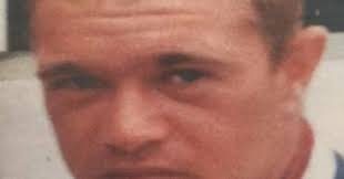 David Wotherspoon coronial inquest: Indigenous death in custody in Cessnock  Jail