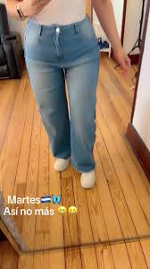 Disfruta un Martes Sabroso con Merengue