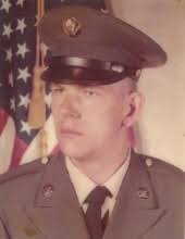 Obituary information for George "Kimbo" Runnels