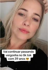 Eu vou #mulheresempoderadas #vaiprofycaramba #tik_tok