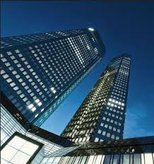 Deutsche bank ag in wilhelmstraße 20, westend in der kategorie banken & sparkassen hat am donnerstag 8 stunden geöffnet und öffnet normalerweise um 09:00 und schließt um 18:00. Deutsche Bank Sie Nennen Es Sterbehaus Fohrenbergkreis Finanzwirtschaft