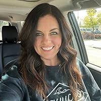 You Can Do This: Seizing the Confidence God Offers by Tricia Lott Williford 